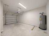 6023 Carolines Court - Photo 15