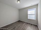 6023 Carolines Court - Photo 4
