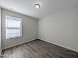 6023 Carolines Court - Photo 7