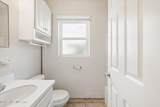 226 16TH Avenue - Photo 14