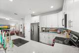 603 2ND Street - Photo 11