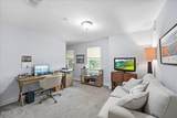 603 2ND Street - Photo 14