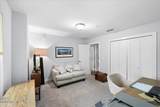 603 2ND Street - Photo 15