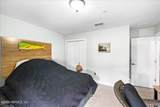 603 2ND Street - Photo 17