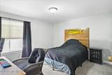 603 2ND Street - Photo 18