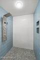 603 2ND Street - Photo 28