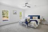 2025 Blueberry Bay Court - Photo 14