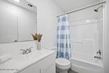 2025 Blueberry Bay Court - Photo 23