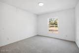 2025 Blueberry Bay Court - Photo 26