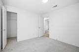 2025 Blueberry Bay Court - Photo 29
