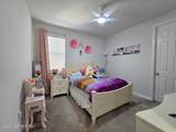 12284 Peanut Court - Photo 14