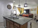 12284 Peanut Court - Photo 18