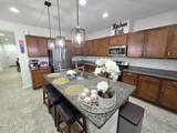 12284 Peanut Court - Photo 19