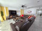 12284 Peanut Court - Photo 22