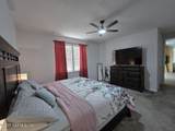 12284 Peanut Court - Photo 25