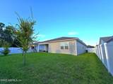 12284 Peanut Court - Photo 30