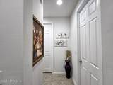 12284 Peanut Court - Photo 9