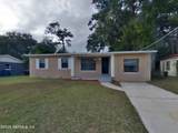 10506 Dodd Road - Photo 1