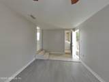 10506 Dodd Road - Photo 10