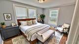 3553 Owen Avenue - Photo 10