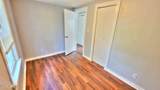 3553 Owen Avenue - Photo 13