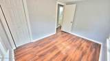 3553 Owen Avenue - Photo 14