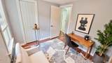 3553 Owen Avenue - Photo 16