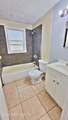 3553 Owen Avenue - Photo 17