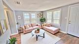 3553 Owen Avenue - Photo 5