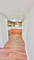 3553 Owen Avenue - Photo 7