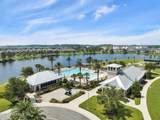 226 Blind Oak Circle - Photo 5