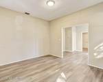 8951 6TH Avenue - Photo 10