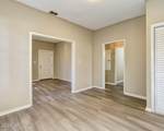 8951 6TH Avenue - Photo 12
