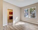 8951 6TH Avenue - Photo 13