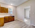 8951 6TH Avenue - Photo 16