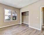 8951 6TH Avenue - Photo 19