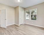 8951 6TH Avenue - Photo 24