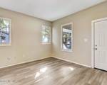 8951 6TH Avenue - Photo 8