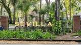1820 Sevilla Boulevard - Photo 1