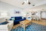 1854 Turtle Dunes Place - Photo 10