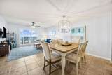 1854 Turtle Dunes Place - Photo 11
