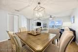1854 Turtle Dunes Place - Photo 12