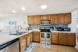 1854 Turtle Dunes Place - Photo 14