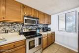 1854 Turtle Dunes Place - Photo 15