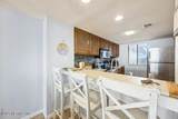 1854 Turtle Dunes Place - Photo 18