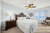 1854 Turtle Dunes Place - Photo 19