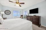 1854 Turtle Dunes Place - Photo 20