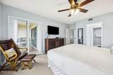 1854 Turtle Dunes Place - Photo 21