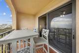 1854 Turtle Dunes Place - Photo 24