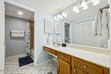 1854 Turtle Dunes Place - Photo 26